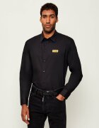 Versace Jeans Couture Cămașă | regular fit