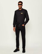 Versace Jeans Couture Cămașă | regular fit