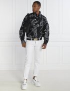 Versace Jeans Couture Cămașă | Regular Fit