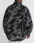 Versace Jeans Couture Cămașă | Regular Fit