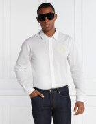 Versace Jeans Couture Cămașă | Regular Fit