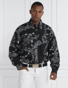 Versace Jeans Couture Cămașă | Regular Fit