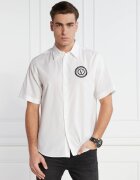 Versace Jeans Couture Cămașă | Regular Fit