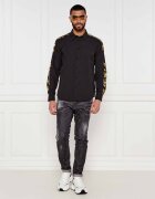 Versace Jeans Couture Cămașă | Regular Fit