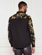 Versace Jeans Couture Cămașă | Regular Fit