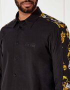 Versace Jeans Couture Cămașă | Regular Fit