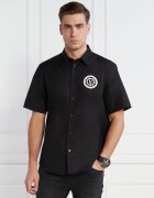 Versace Jeans Couture Cămașă | Regular Fit