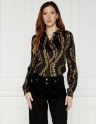 Versace Jeans Couture Cămașă | Regular Fit