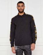 Versace Jeans Couture Cămașă | Regular Fit