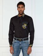 Versace Jeans Couture Cămașă | Regular Fit