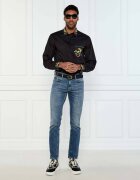 Versace Jeans Couture Cămașă | Regular Fit