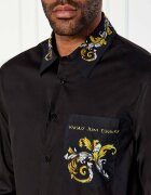 Versace Jeans Couture Cămașă | Regular Fit
