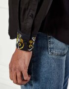 Versace Jeans Couture Cămașă | Regular Fit