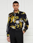 Versace Jeans Couture Cămașă | Regular Fit