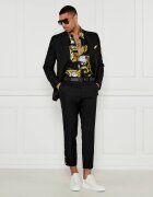 Versace Jeans Couture Cămașă | Regular Fit