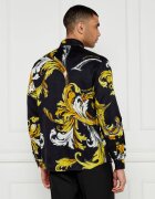 Versace Jeans Couture Cămașă | Regular Fit
