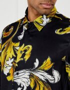 Versace Jeans Couture Cămașă | Regular Fit