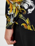 Versace Jeans Couture Cămașă | Regular Fit