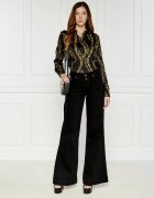 Versace Jeans Couture Cămașă | Regular Fit