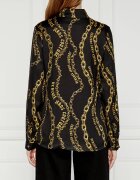 Versace Jeans Couture Cămașă | Regular Fit