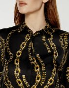 Versace Jeans Couture Cămașă | Regular Fit