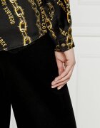 Versace Jeans Couture Cămașă | Regular Fit