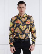 Versace Jeans Couture Cămașă | Regular Fit