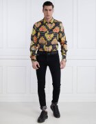 Versace Jeans Couture Cămașă | Regular Fit