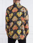 Versace Jeans Couture Cămașă | Regular Fit