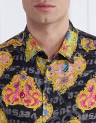 Versace Jeans Couture Cămașă | Regular Fit