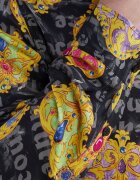 Versace Jeans Couture Cămașă | Regular Fit