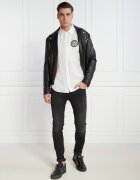 Versace Jeans Couture Cămașă | Regular Fit