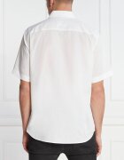 Versace Jeans Couture Cămașă | Regular Fit