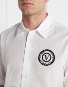 Versace Jeans Couture Cămașă | Regular Fit
