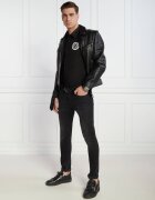 Versace Jeans Couture Cămașă | Regular Fit