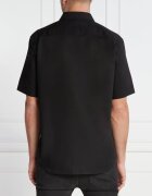 Versace Jeans Couture Cămașă | Regular Fit