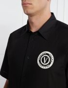 Versace Jeans Couture Cămașă | Regular Fit