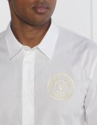 Versace Jeans Couture Cămașă | Regular Fit