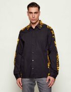 Versace Jeans Couture Cămașă | Relaxed fit
