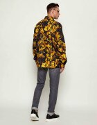 Versace Jeans Couture Cămașă | Relaxed fit