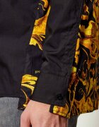 Versace Jeans Couture Cămașă | Relaxed fit