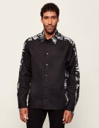 Versace Jeans Couture Cămașă | Relaxed fit
