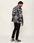 Versace Jeans Couture Cămașă | Relaxed fit