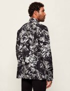 Versace Jeans Couture Cămașă | Relaxed fit