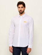 Versace Jeans Couture Cămașă | Slim Fit