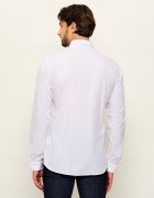 Versace Jeans Couture Cămașă | Slim Fit