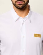 Versace Jeans Couture Cămașă | Slim Fit
