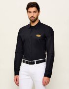 Versace Jeans Couture Cămașă | Slim Fit