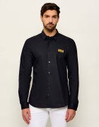 Versace Jeans Couture Cămașă | Slim Fit
