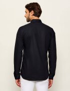 Versace Jeans Couture Cămașă | Slim Fit
